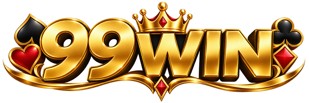 99WIN