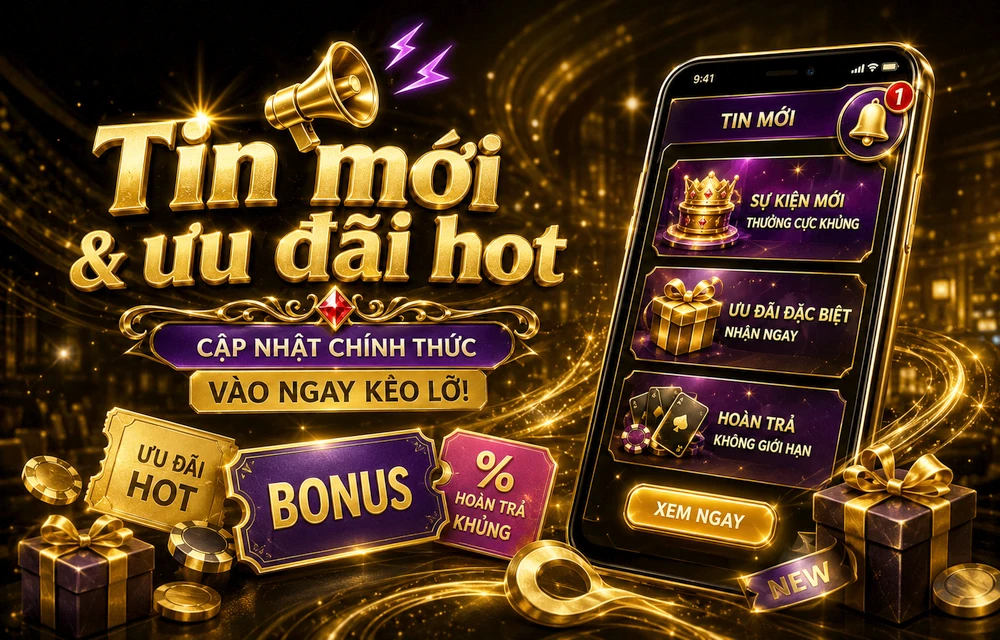 Hình minh họa bài viết 99WIN