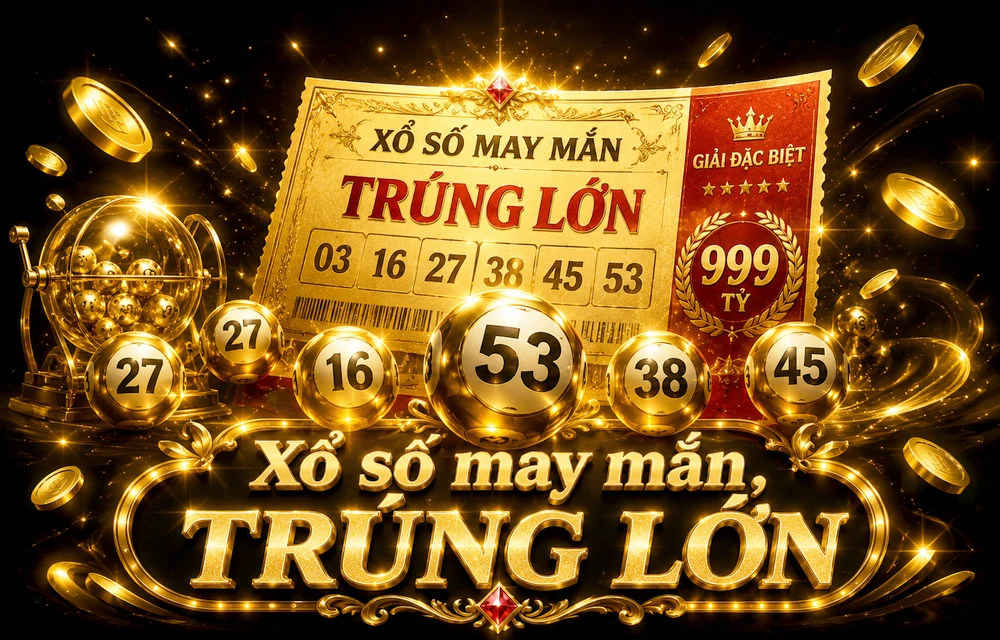 Thuật ngữ cần hiểu khi đọc nội dung Game bài