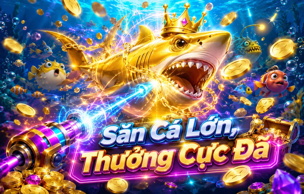 Danh sách kiểm tra trước khi dùng thông tin Game bài