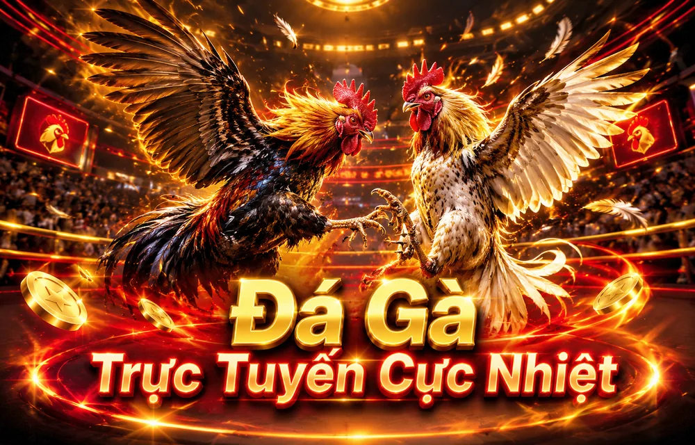 Hình minh họa bài viết 99WIN