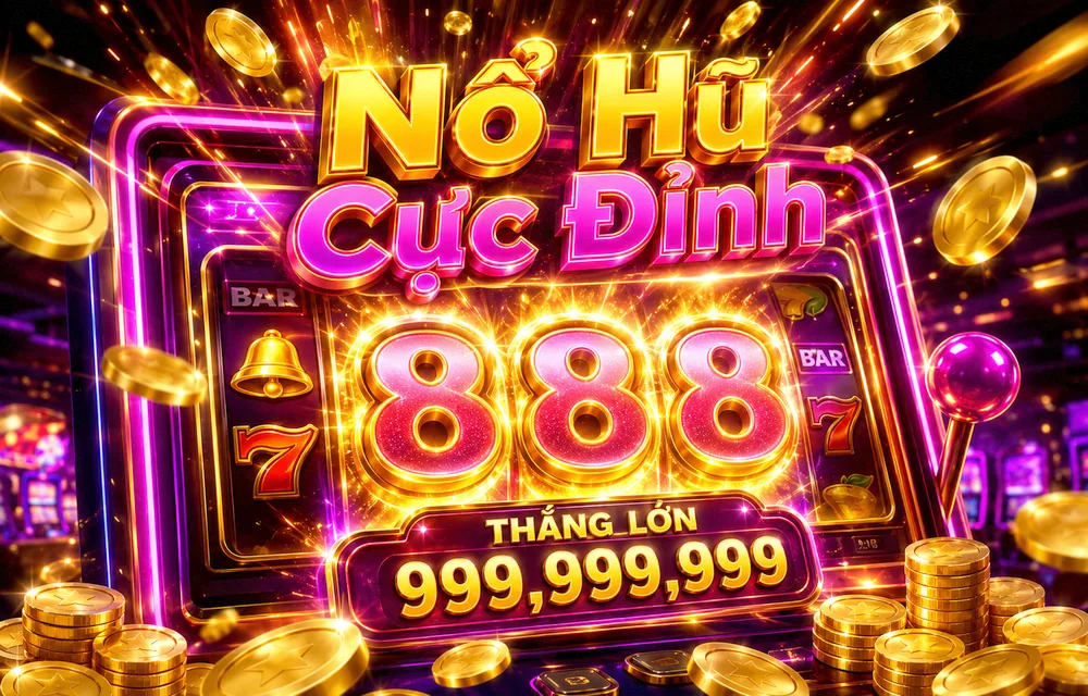Hình minh họa bài viết 99WIN