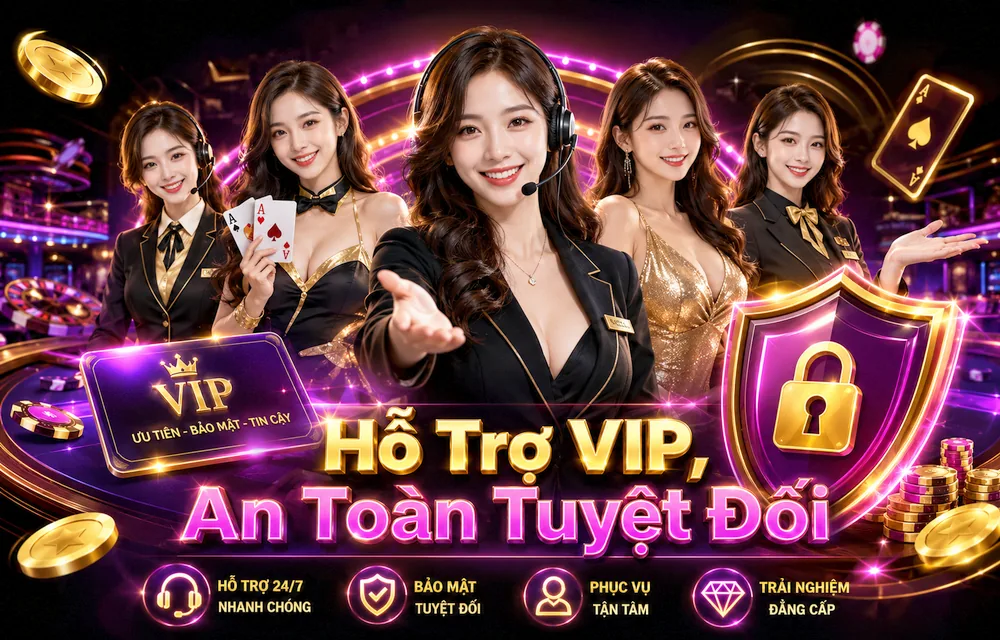 Đọc nội dung Game bài rõ hơn trên điện thoại
