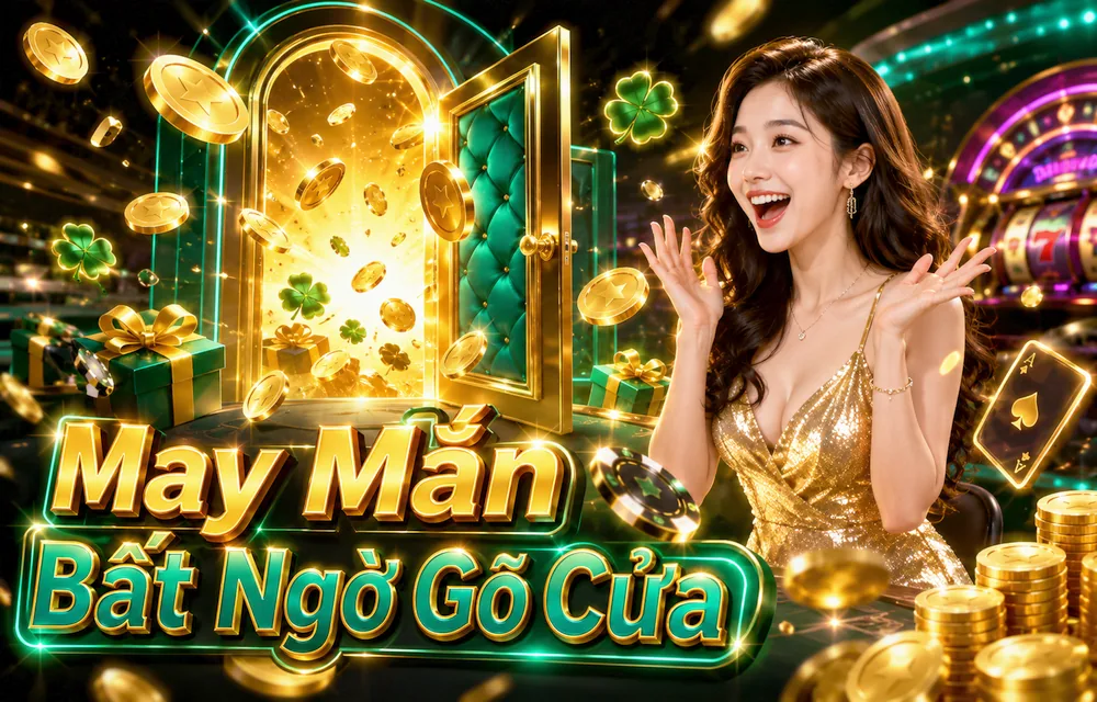 Bảo vệ dữ liệu khi tìm hiểu Game bài