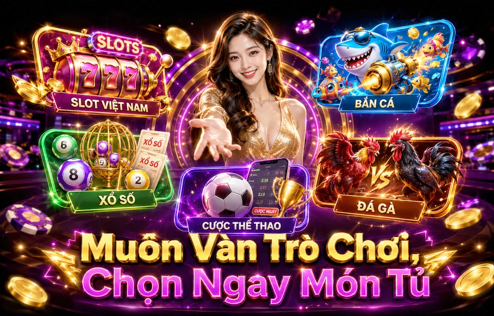 Hỏi đáp thực tế về Game bài dành cho người mới
