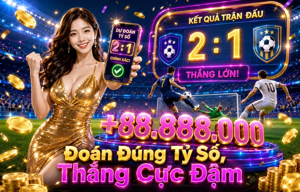 Thuật ngữ cần hiểu khi đọc nội dung Nổ hũ và slot
