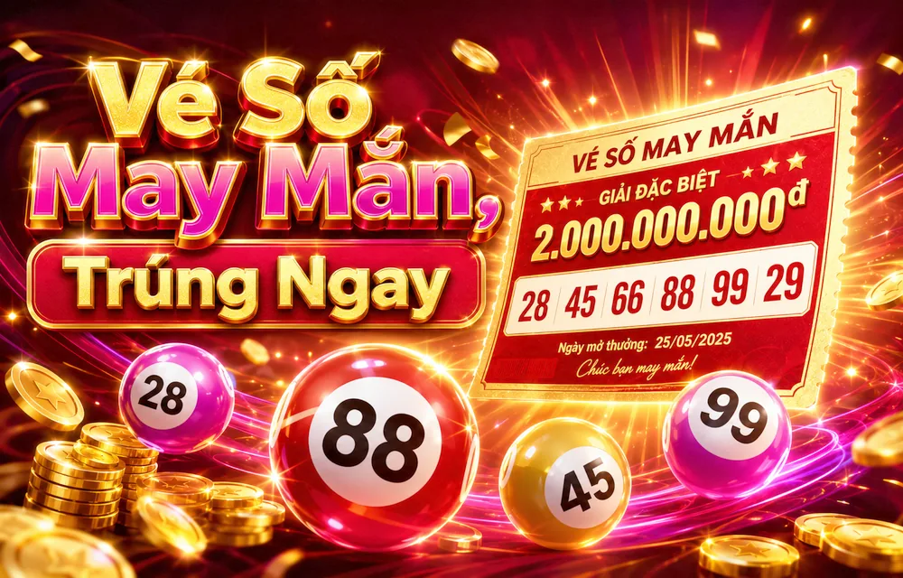 Những nhầm lẫn thường gặp về Nổ hũ và slot