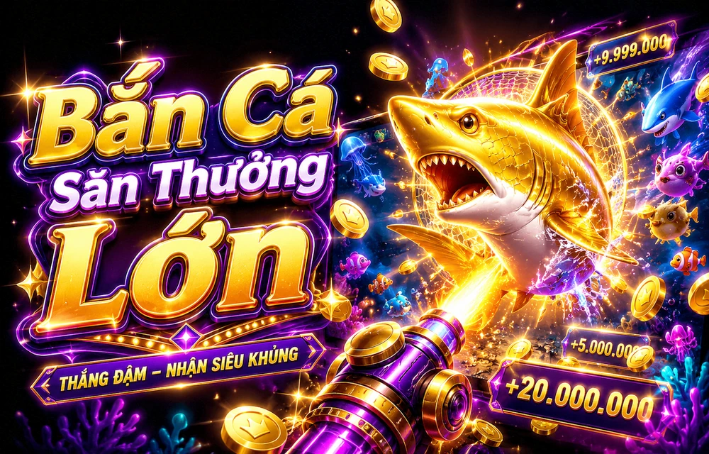 Cách đối chiếu nguồn cho chủ đề Nổ hũ và slot