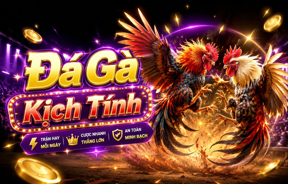 Đọc nội dung Nổ hũ và slot rõ hơn trên điện thoại