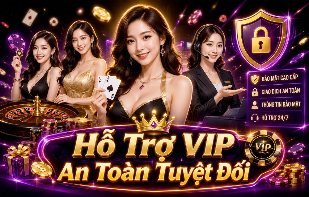 Bảo vệ dữ liệu khi tìm hiểu Nổ hũ và slot