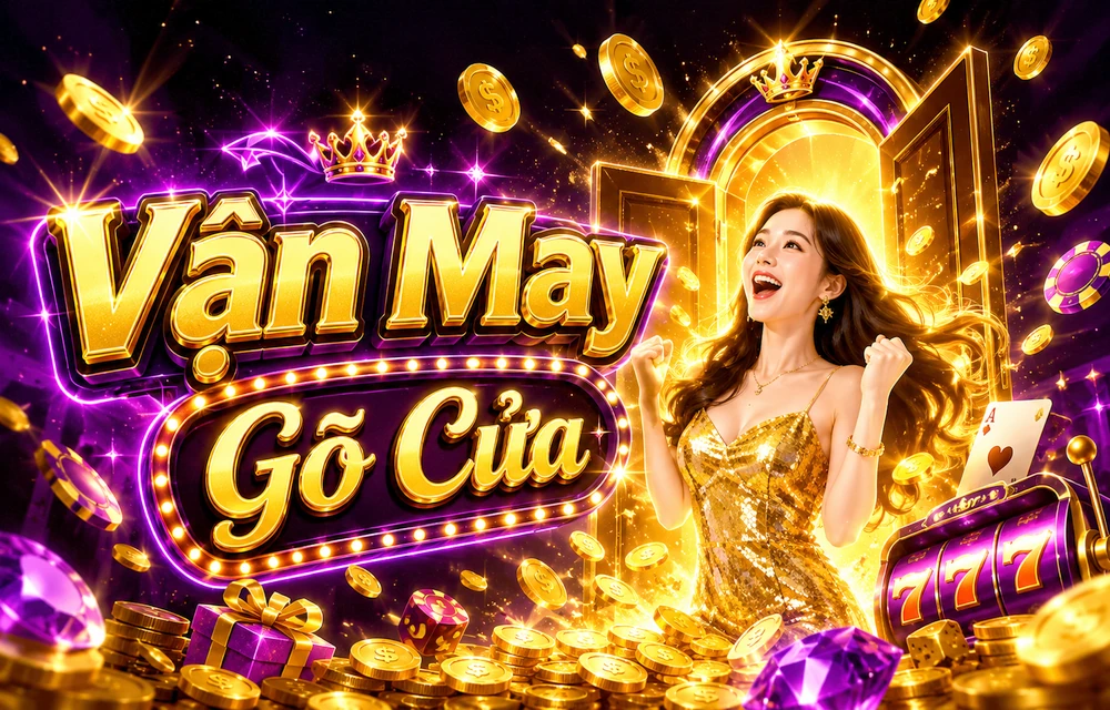 Hỏi đáp thực tế về Nổ hũ và slot dành cho người mới