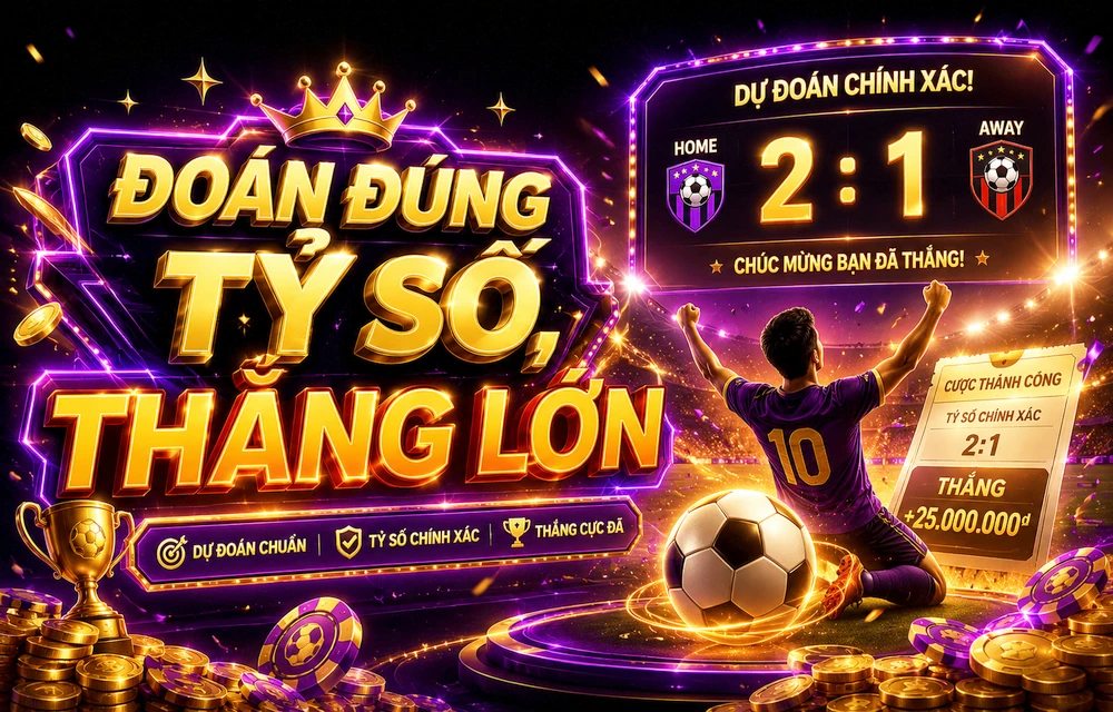 Danh sách kiểm tra trước khi dùng thông tin Bắn cá