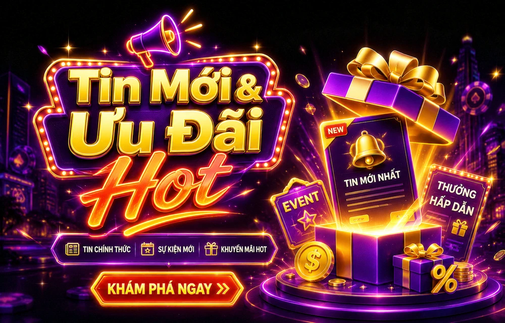 Những nhầm lẫn thường gặp về Bắn cá