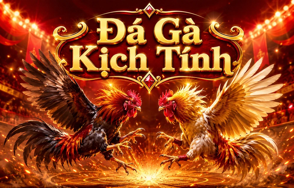 Đọc nội dung Bắn cá rõ hơn trên điện thoại