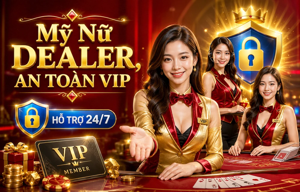 Hỏi đáp thực tế về Bắn cá dành cho người mới