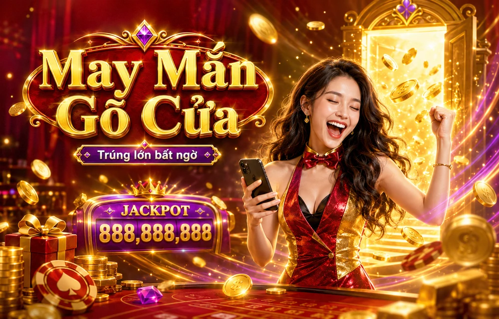 Hình minh họa bài viết 99WIN