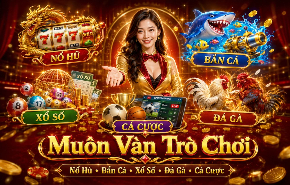 Thuật ngữ cần hiểu khi đọc nội dung Tài khoản
