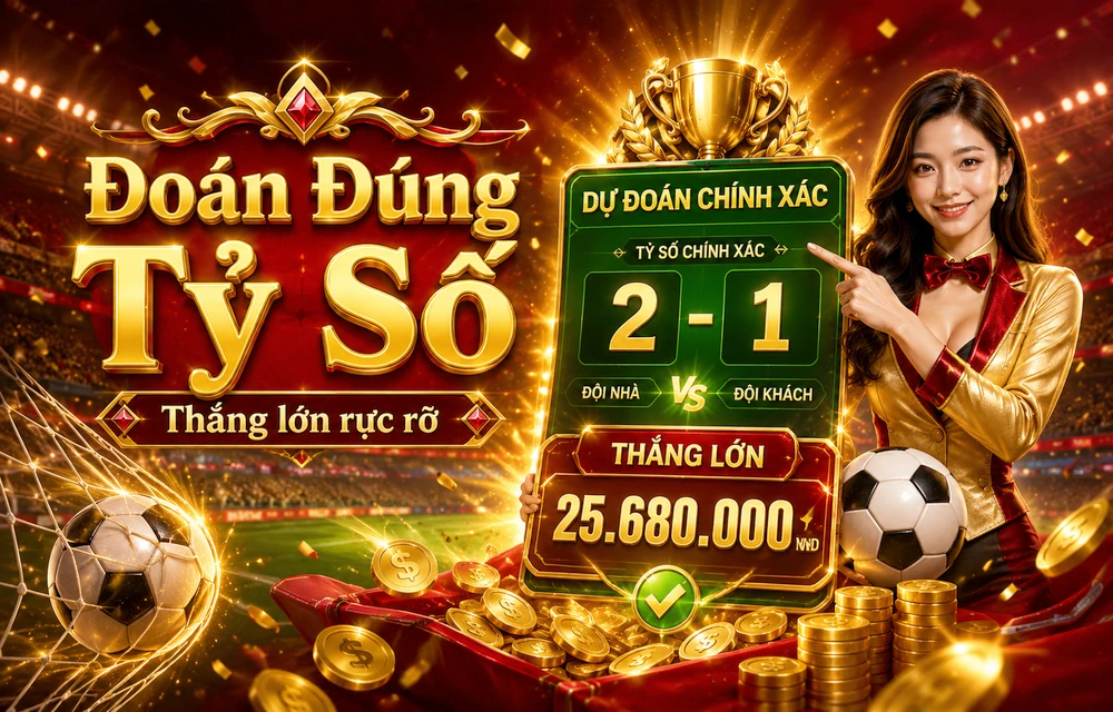 Danh sách kiểm tra trước khi dùng thông tin Tài khoản