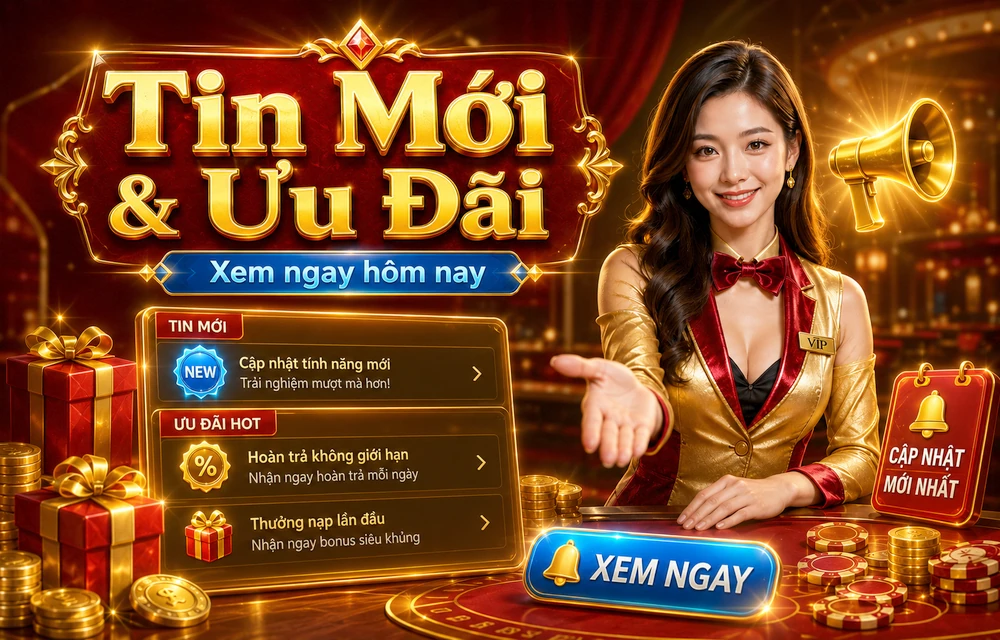 Hình minh họa bài viết 99WIN