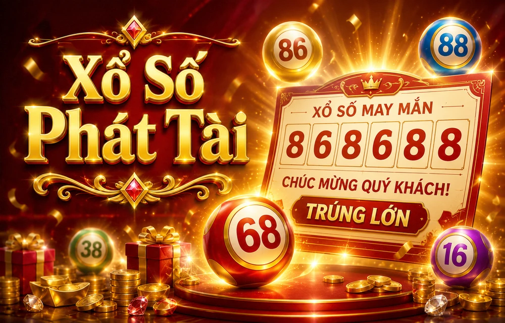 Cách đối chiếu nguồn cho chủ đề Tài khoản
