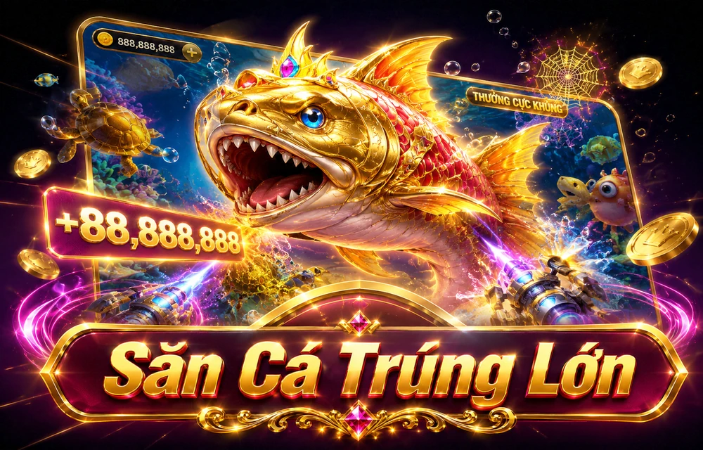 Đọc nội dung Tài khoản rõ hơn trên điện thoại