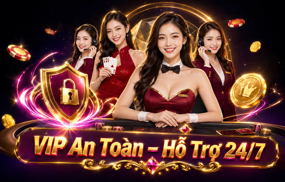 Cách bắt đầu tra cứu Hỏi đáp trên 99WIN