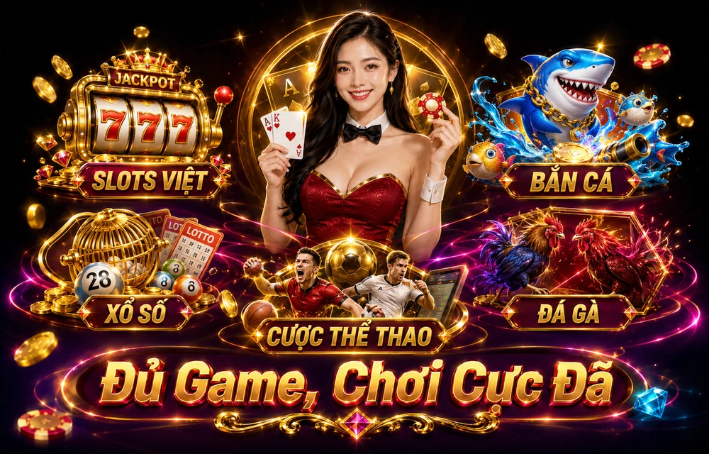 Danh sách kiểm tra trước khi dùng thông tin Hỏi đáp