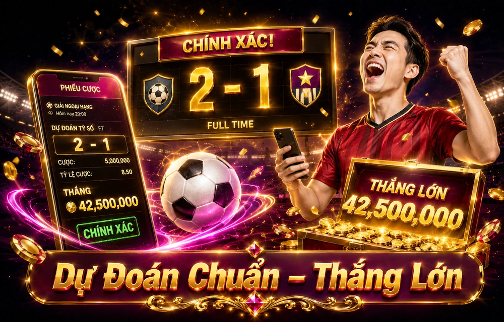 Những nhầm lẫn thường gặp về Hỏi đáp