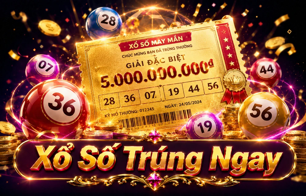 Đọc nội dung Hỏi đáp rõ hơn trên điện thoại