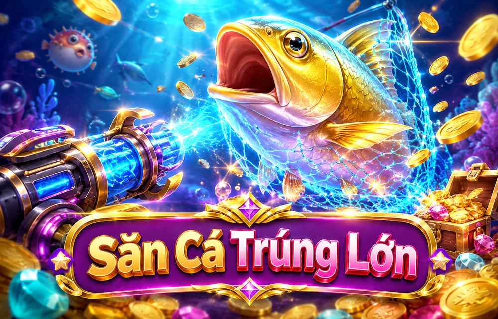 Bảo vệ dữ liệu khi tìm hiểu Hỏi đáp