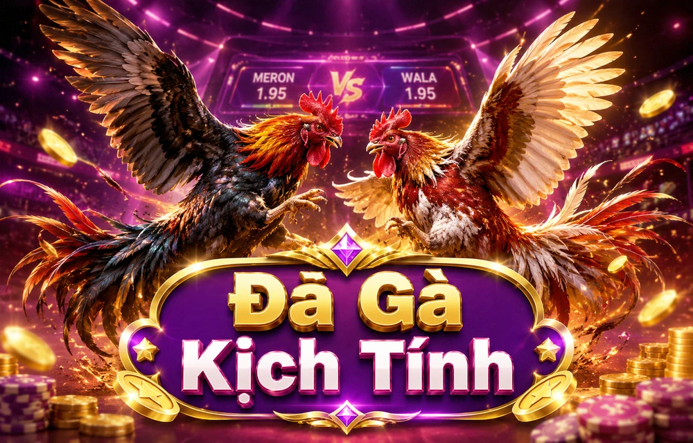 Hỏi đáp thực tế về Hỏi đáp dành cho người mới
