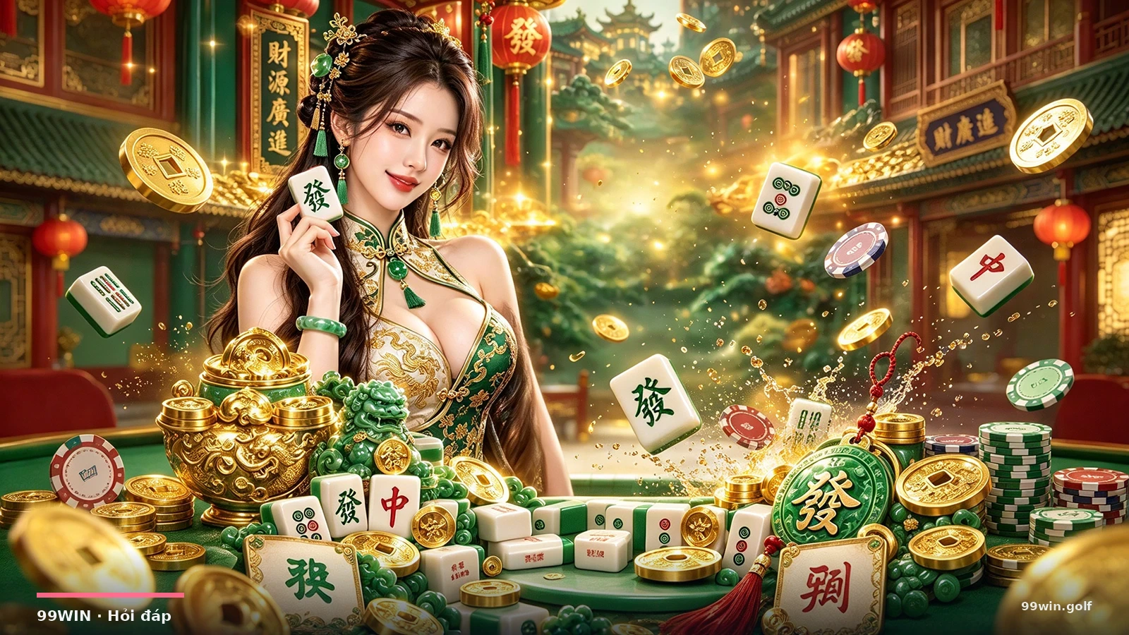 Tìm hiểu Hỏi đáp cùng 99WIN: lập bản ghi ngắn nhưng đủ bối cảnh – đặt câu hỏi còn thiếu