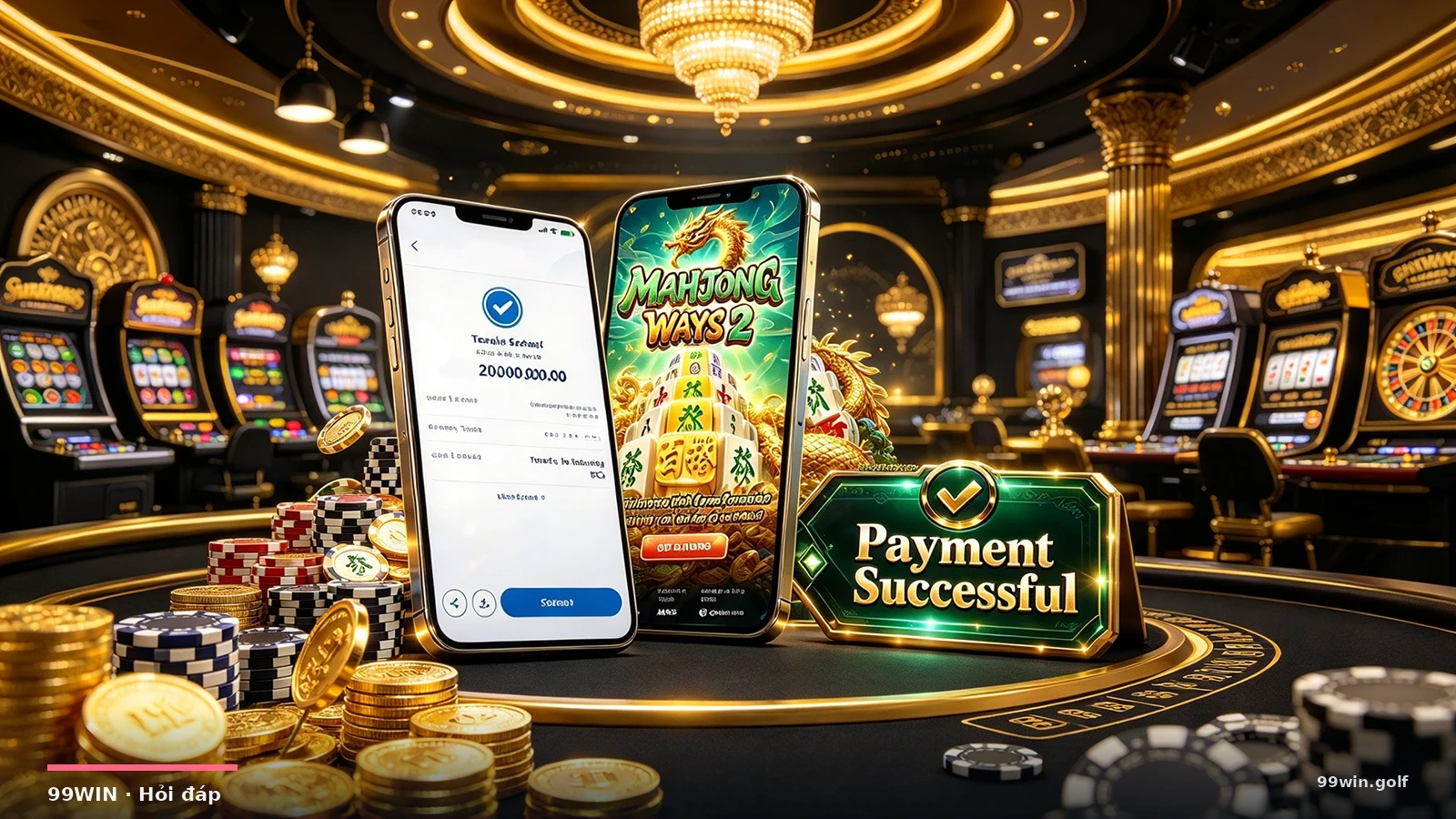 Bắt đầu tìm hiểu Hỏi đáp tại 99WIN: nên kiểm tra điều gì trước? – xác định đúng phạm vi