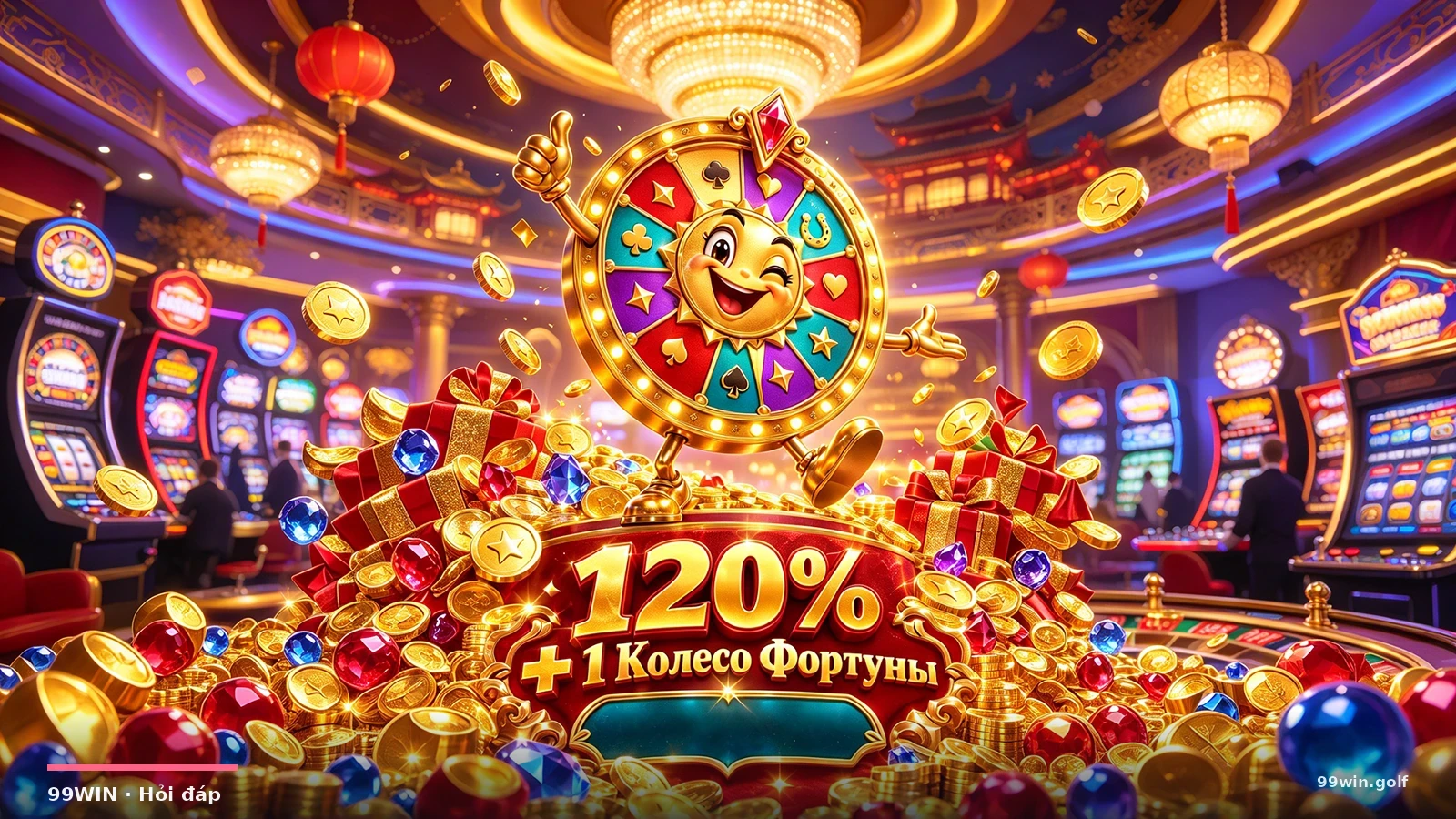 Câu hỏi thực tế về Hỏi đáp tại 99WIN: cách tự kiểm tra trước khi tiếp tục – đọc nguồn gốc trước