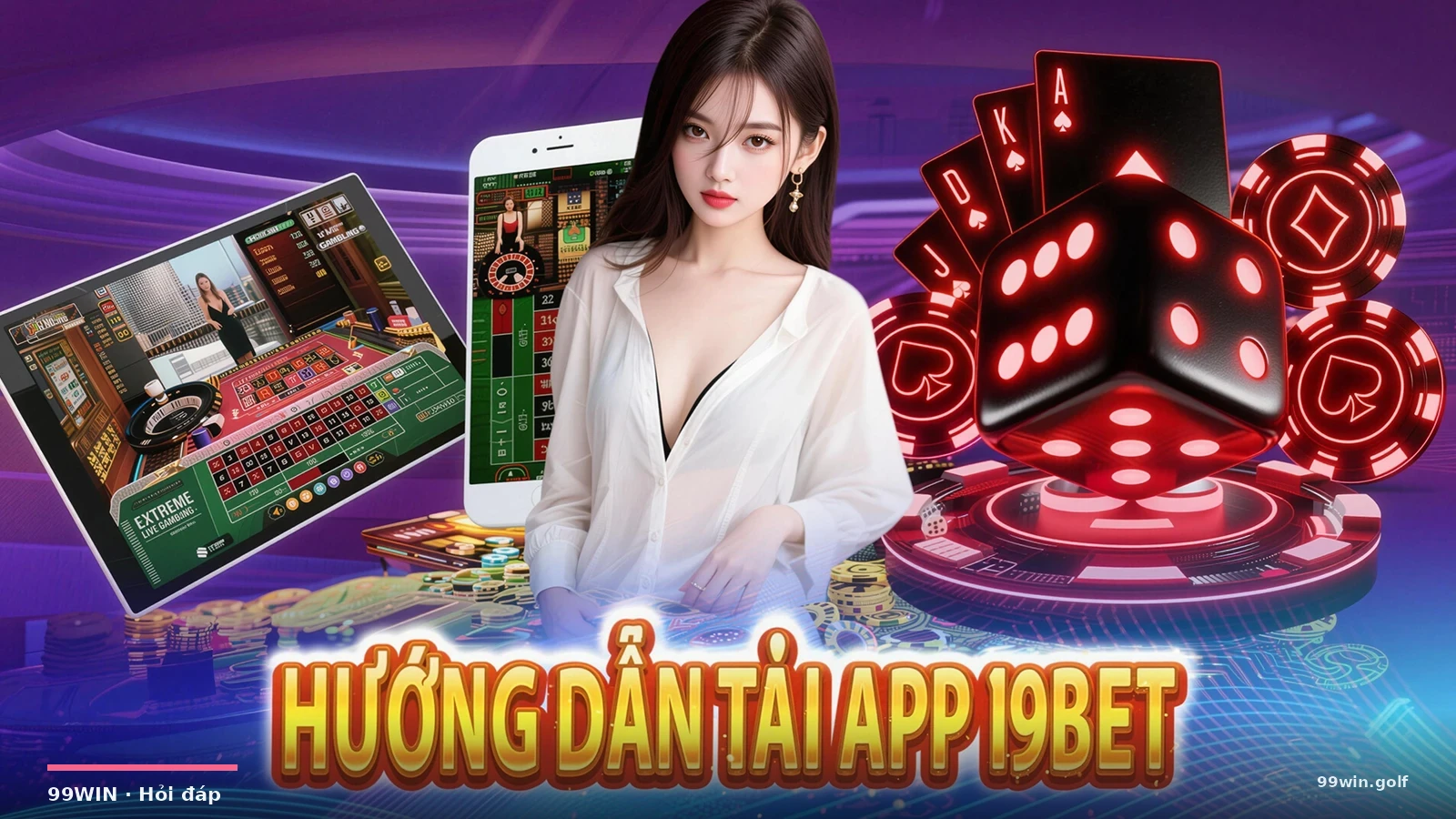 Cách đối chiếu thông tin Hỏi đáp tại 99WIN mà không bỏ sót chi tiết – ghi rõ mốc thời gian