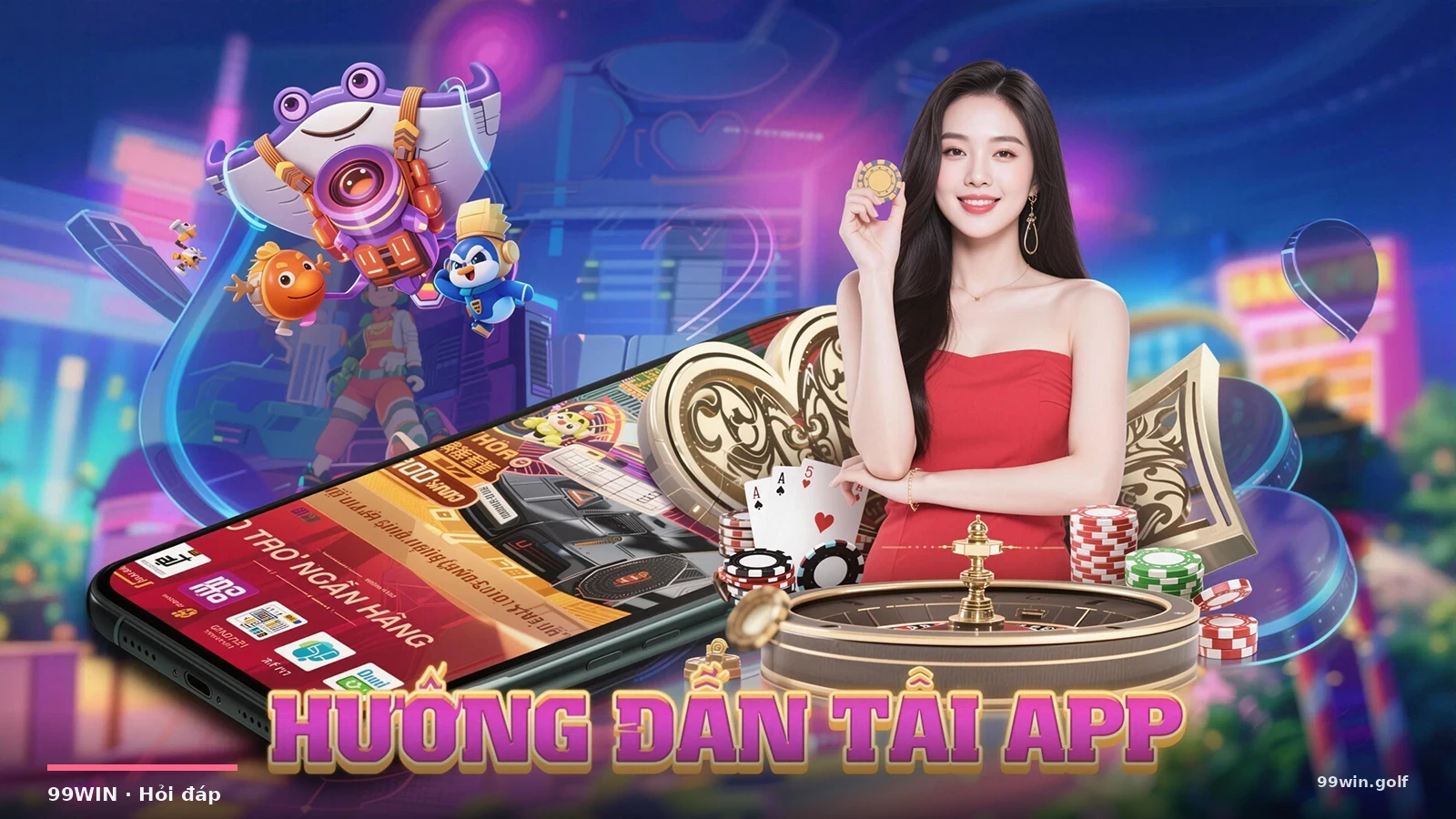 Những điểm thường bị hiểu nhầm khi xem Hỏi đáp trên 99WIN – so sánh trước khi kết luận